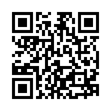 QR Code for 1Hkxy7QCe3BWXtp4s3HPyGFpFMyALCind4