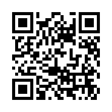QR Code for 1Hky5ba6NAroXDtf1eVjc7rojA7MT8aFBa