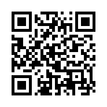 QR Code for 1Hky9Phk2Jh6c7PLoYfP1t4jbc64LQsVi