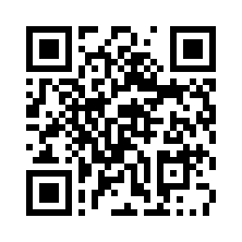 QR Code for 1HkyCvti2XCDncUudH9LfC3RktTguyYQtp