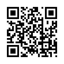 QR Code for 1HkyDGeBhYWSLmxHB4nDNF3QCTd4M9uEyv