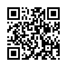 QR Code for 1HkyGyh3Eyce78WB4v5LK9cC1M6d8dYoHF