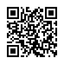 QR Code for 1HkyJaPr12AtBbHm3Zyt6FfrDFjoubhzTi