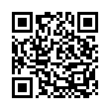 QR Code for 1HkyKNcdQcyTLAxjGRgf6MHv38prnpyijd