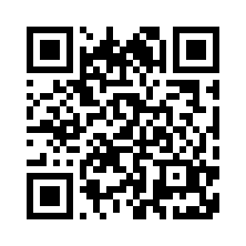 QR Code for 1HkyLWQFGt3mCYYvtQFDp5HJf6iXtsQSLP