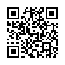 QR Code for 1HkyMPFARtNaosSnCREYgg7E7LofEkkyeT