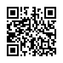 QR Code for 1HkyMVRAKcFe8YeeCJ5HbCxCyFZcFpWvMN