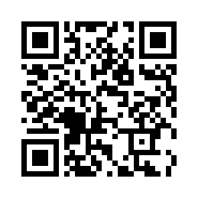 QR Code for 1HkyPbFY9TsbrzJxWDbdgrxJMp6ZJsR9KV