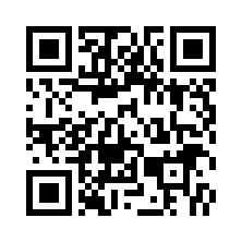 QR Code for 1HkyQWDbv8DthcuRBtEF7ogbgJfFaAkAsP