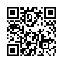 QR Code for 1HkyQevm4Z3bPYSub1cbHYX66MQ8inxS5