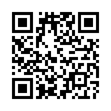 QR Code for 1HkyT3cdgViZix2bVH4sMUmabN4K8nrV2K