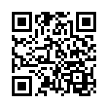 QR Code for 1HkyY3EE7HxpAxze5RaRuHSNGzdNvoLwJn
