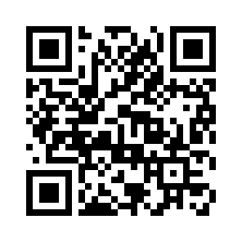 QR Code for 1HkybXquGELCkAJPffMP2v32EVvgr4tmVa