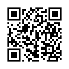 QR Code for 1HkynJBW6z5SSvo237QuFWdH9AsA1UvsSp