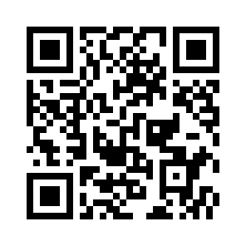 QR Code for 1Hkyo6gbpc8LXfj5tMMBbfhneDtNakbETK