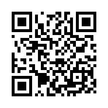 QR Code for 1Hkype1vKCzBAcgTSCHSwLHppGm8ikZUtz