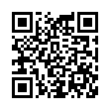 QR Code for 1Hkys7EVHXiMSzUFDJCajf3cKBAzsxqN1M