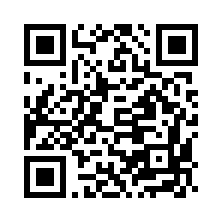 QR Code for 1HkyvVcE9a9kcSTTC3cdvYVXCfFUHCDXNZ
