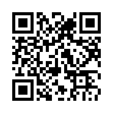 QR Code for 1HkyvdT83zaMnhB41bZSf8S7V6oJAzt2RK