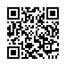 QR Code for 1Hkz4UBysTHRELLCyLD72YEthWEn9V7nHp