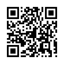 QR Code for 1Hkz4os6dvFMAKRaGZou4K77oGad5REkfe