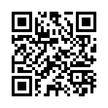 QR Code for 1HkzAs6qD9cDLS99DSC17hdWiJH7FAso4z