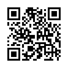 QR Code for 1HkzDTAZtshK8RcwRgUCm9VWUseSpNe1v5