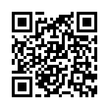 QR Code for 1HkzDcS2n4c9PtxLRYp6GR2ExeWHsUu9Ay