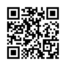 QR Code for 1HkzGQJm7AwCkrTdDV9r3psKbcd81z5P8z