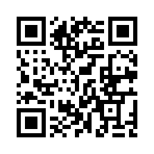 QR Code for 1HkzMe6ouu9F3wG2AivcTUPWQeyhfPyHcK