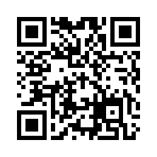 QR Code for 1HkzPc8LSzZScMoWC1XpaVFFPZHLUFr6Ez