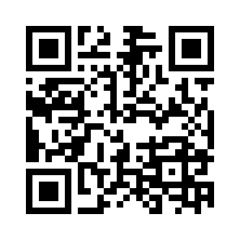 QR Code for 1HkzT2hGHE2edzXYKT1Kzks4rmydNmUSLE