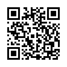 QR Code for 1HkzUTSSLjQoXGGH1U688tag7oKemtof6d