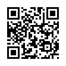 QR Code for 1HkzVjQXiG4QHMVSN7rm7FTaTcWbWHrq8P
