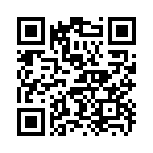 QR Code for 1HkzbsNanczFWHo1oh7bJvVMbHhdfZ1FMd