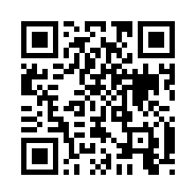 QR Code for 1HkzgUrug7ZLS3L3obsZSNRVFTew4Qq5Qu