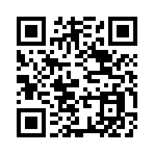 QR Code for 1Hkzi7RuTMTLmAVRc6XbXgK94UGdaMraba
