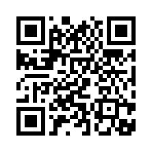 QR Code for 1HkzpTP3K73wt667UQ5Cu2dgdbrFXwrasT