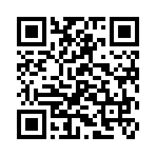 QR Code for 1HkzraipF73yS83WTdDUMGoC9eCSpsRT52