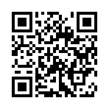 QR Code for 1HkztxfAZPGyn7pu2spZ2BSmgqjZvxYf1F