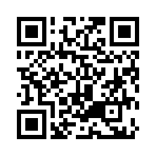 QR Code for 1HkzuajHYRg3NJMGV5EXDEMSh97jnLtKkY