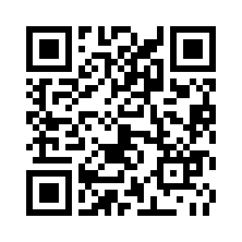QR Code for 1HkzvPiQvPQbqqigRmEkqLS1EaT3cAxYyo