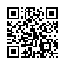 QR Code for 1Hkzw2Q4TT6613z2SCRZ4ZCoCLrxR8Mf1J