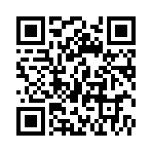 QR Code for 1Hkzw6CconEPd8ueoCis2XSCrcW4d8ddnK