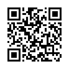 QR Code for 1Hm11RPqB5RfZfsccT3WmgTLxX2b2pMysS