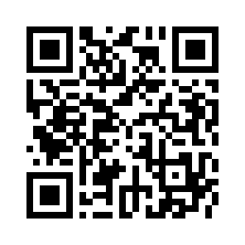 QR Code for 1Hm14x94aZVMWsDRnat74jF2aSSB8nQtH