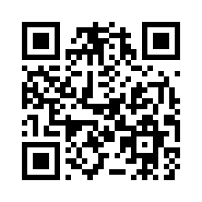 QR Code for 1Hm15t2BPmNnpb5JSGmG2JVdeXsyoGzMTA