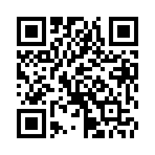 QR Code for 1Hm16N1etp3PNaMnwTFP7i7bUjkP7vYKP6