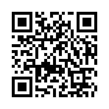 QR Code for 1Hm16pqUpjJsJ78J4VjV8kzpUyP1sWNmRS