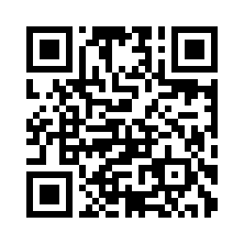 QR Code for 1Hm18BUTow1ocAJErCNJWNVPV1zBKCxCdg